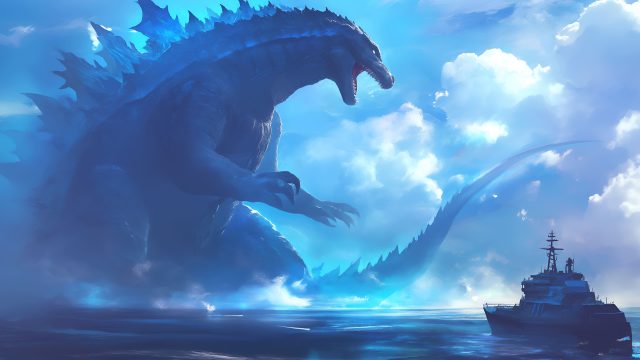 godzilla-sea-desktop-wallpaper-4k (1)