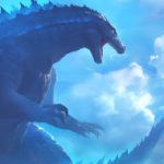 Profile photo of User1